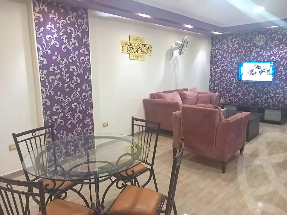 https://aqarmap.com.eg/en/listing/7162143-for-rent-cairo-el-haram-el-talbya-shr-shl-hmz