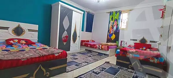 https://aqarmap.com.eg/en/listing/7162144-for-sale-alexandria-new-miami-eskot