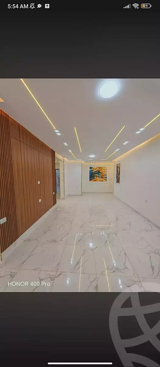 https://aqarmap.com.eg/ar/listing/7162147-for-sale-cairo-faisal-el-maryotyah