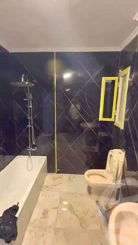 https://aqarmap.com.eg/en/listing/7162153-for-sale-cairo-manial-el-rawda-st