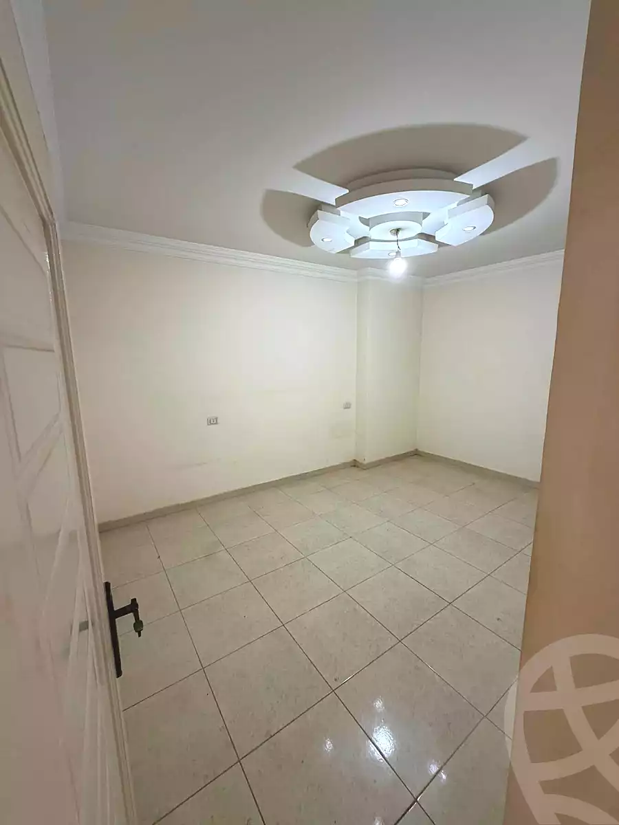 https://aqarmap.com.eg/en/listing/7162158-for-rent-cairo-el-haram-el-maryotya