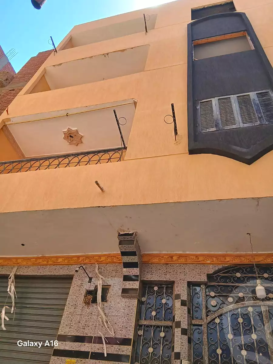https://aqarmap.com.eg/ar/listing/7162157-for-sale-cairo-ljyz-wsym-el-barajil-el-hafrya