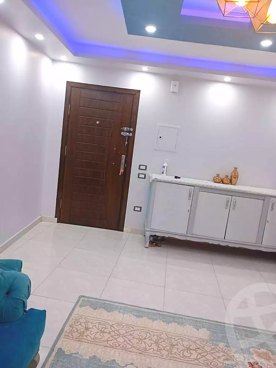 https://aqarmap.com.eg/en/listing/7162159-for-sale-cairo-helwan-mnshy-yn-hlwn