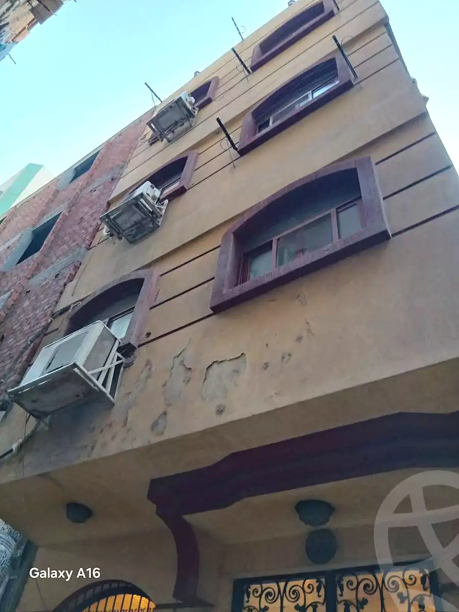https://aqarmap.com.eg/en/listing/7162167-for-sale-cairo-bashtil