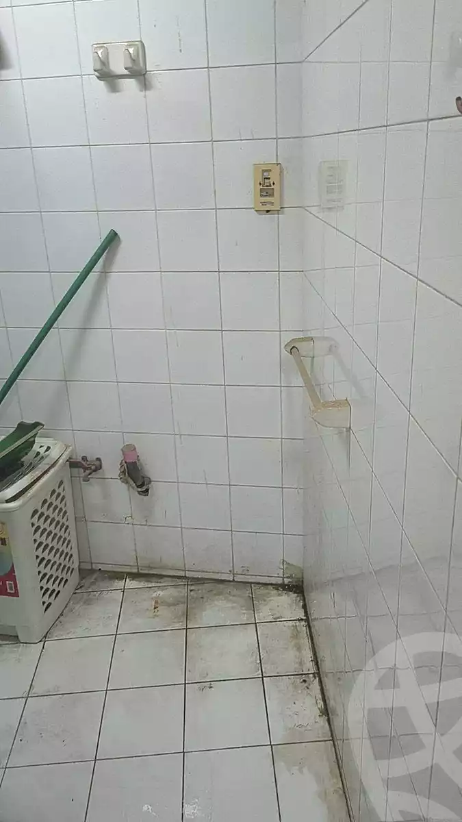 https://aqarmap.com.eg/en/listing/7162169-for-sale-cairo-ain-shams-ahmed-esmat-st