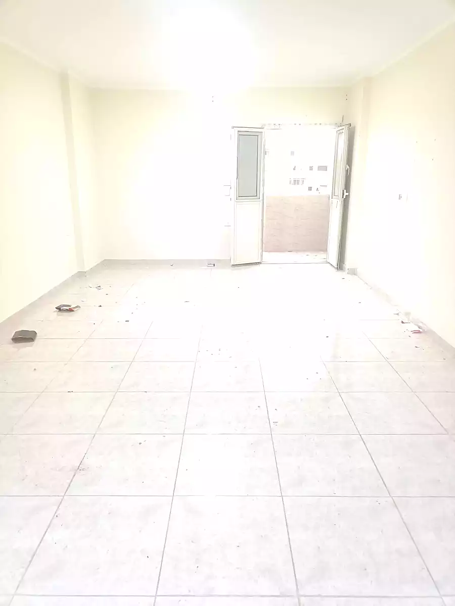 https://aqarmap.com.eg/ar/listing/7162175-for-rent-cairo-ain-shams-alf-maskn