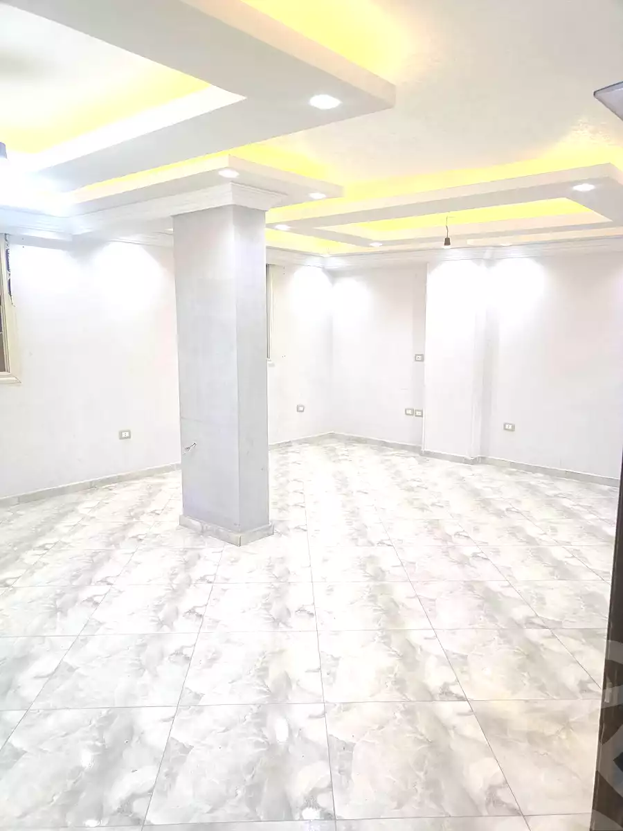 https://aqarmap.com.eg/ar/listing/7162182-for-rent-cairo-ain-shams-alf-maskn