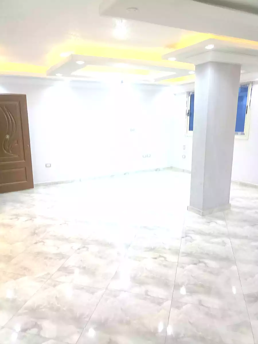 https://aqarmap.com.eg/ar/listing/7162182-for-rent-cairo-ain-shams-alf-maskn