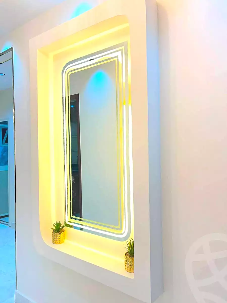 https://aqarmap.com.eg/ar/listing/7162185-for-sale-cairo-ain-shams-el-naam-feleb-hanna-st