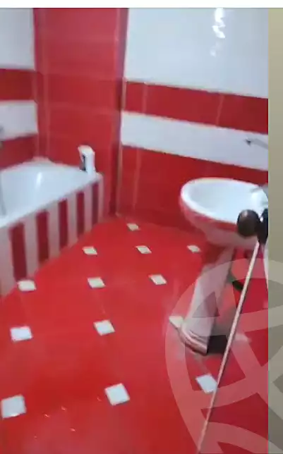 https://aqarmap.com.eg/en/listing/7162186-for-sale-cairo-ain-shams-mnshy-lthryr