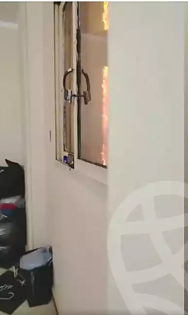 https://aqarmap.com.eg/en/listing/7162186-for-sale-cairo-ain-shams-mnshy-lthryr
