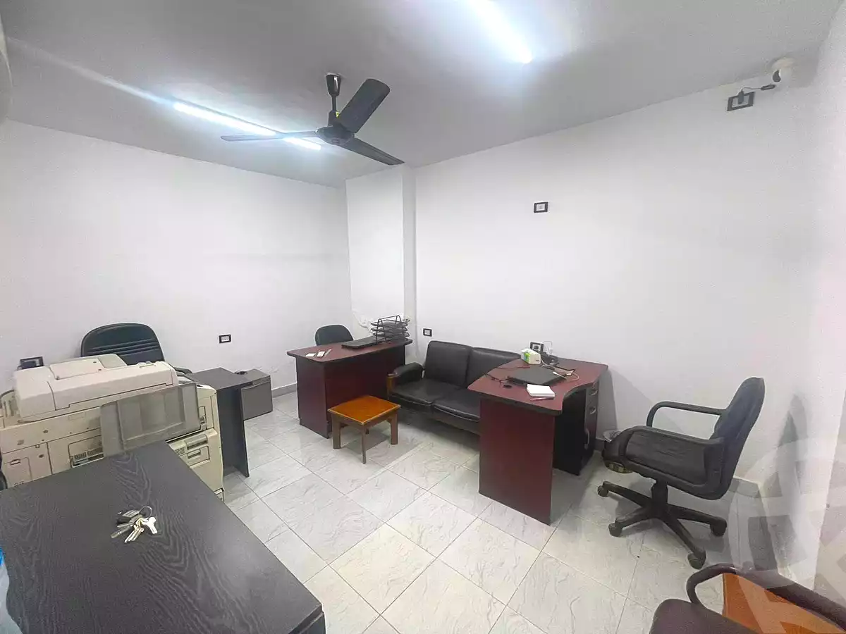 https://aqarmap.com.eg/en/listing/7162193-for-sale-cairo-el-zaytun-hlmy-lzytwn