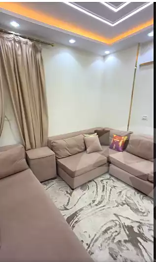 https://aqarmap.com.eg/en/listing/7162197-for-sale-cairo-ain-shams-jsr-lswys