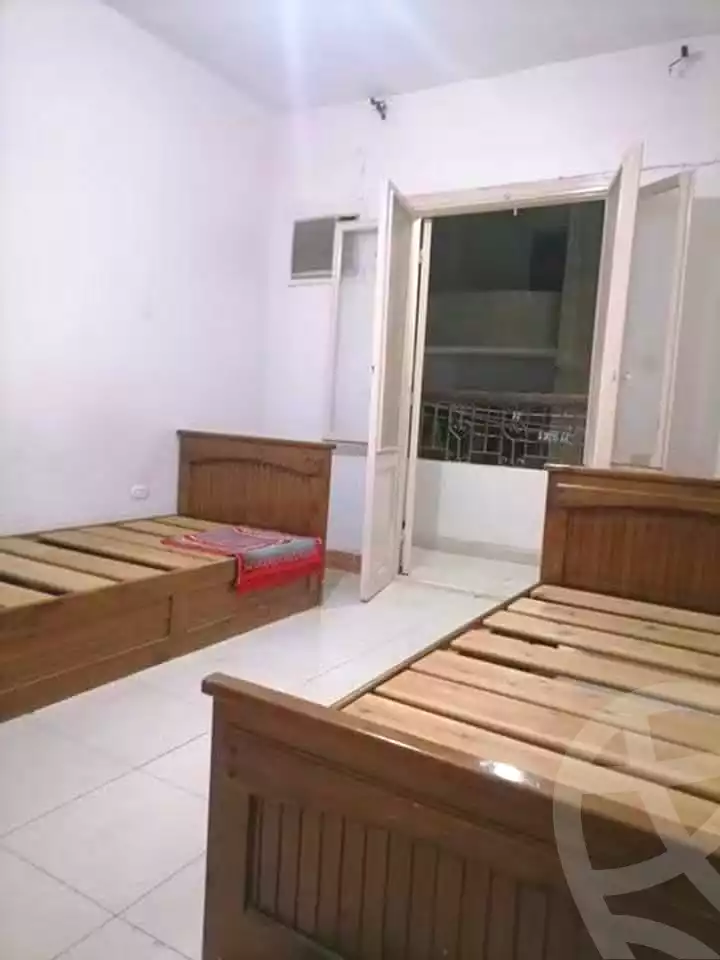 https://aqarmap.com.eg/ar/listing/7162199-for-sale-cairo-el-haram-el-talbya-tersa-st