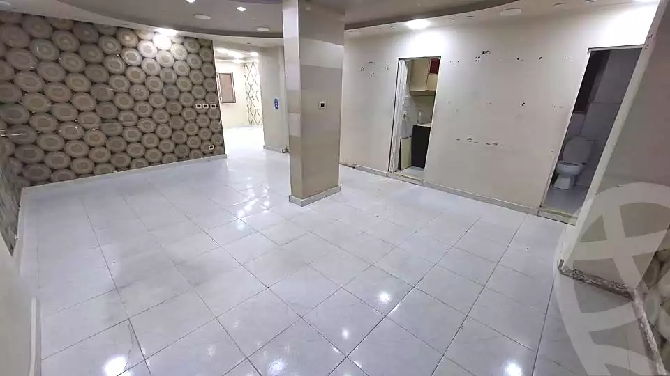 https://aqarmap.com.eg/ar/listing/7162209-for-rent-alexandria-el-mandara-shr-mlk-hfny