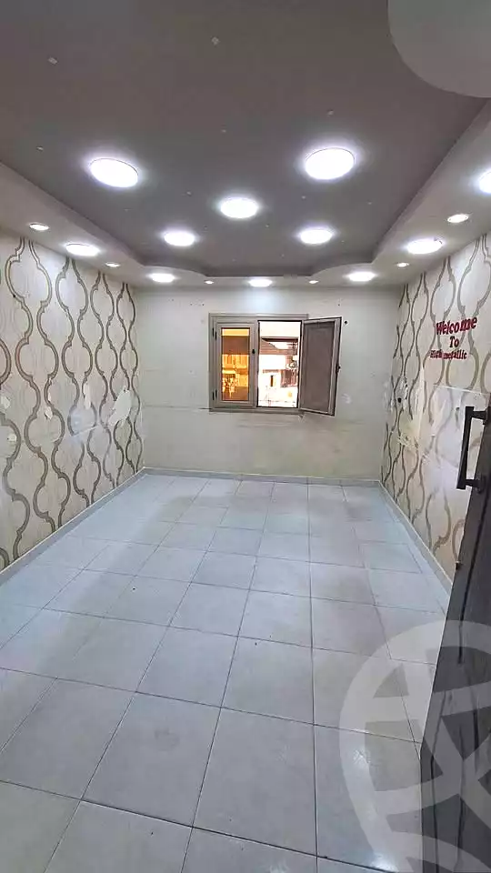 https://aqarmap.com.eg/ar/listing/7162209-for-rent-alexandria-el-mandara-shr-mlk-hfny