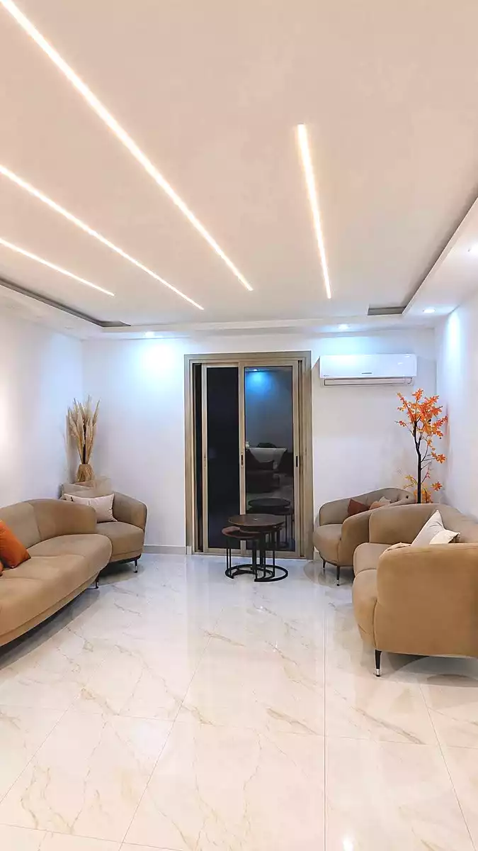 https://aqarmap.com.eg/ar/listing/7162208-for-rent-cairo-faisal-el-matbeaa-mohammed-salah-el-deen-st
