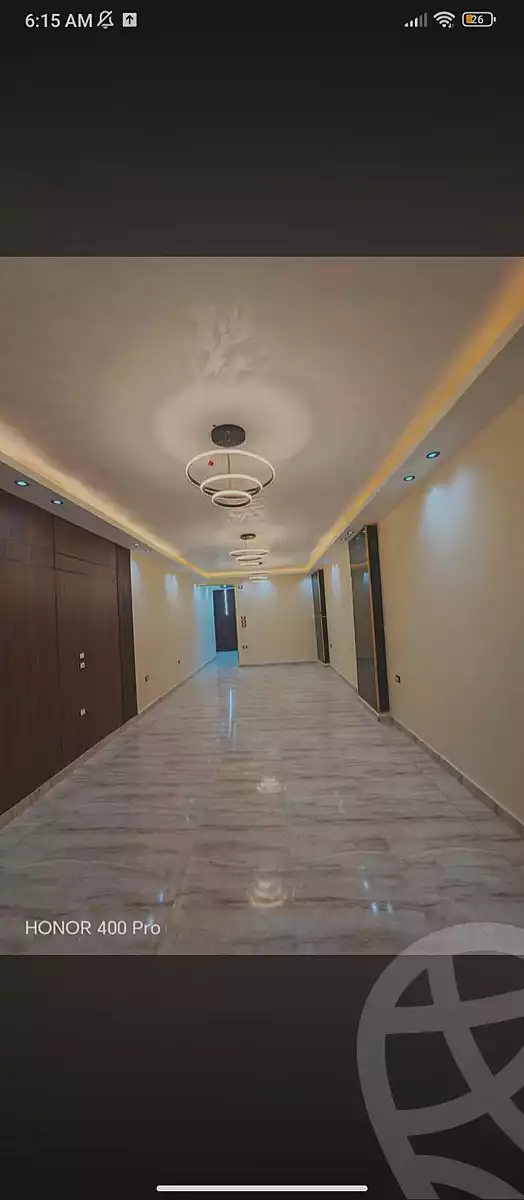 https://aqarmap.com.eg/en/listing/7162207-for-sale-cairo-faisal-el-maryotyah-al-shesheini-st