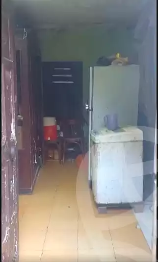 https://aqarmap.com.eg/ar/listing/7162206-for-sale-cairo-ain-shams-ain-shams-el-sharkia-abo-sree-el-ghobashi-st