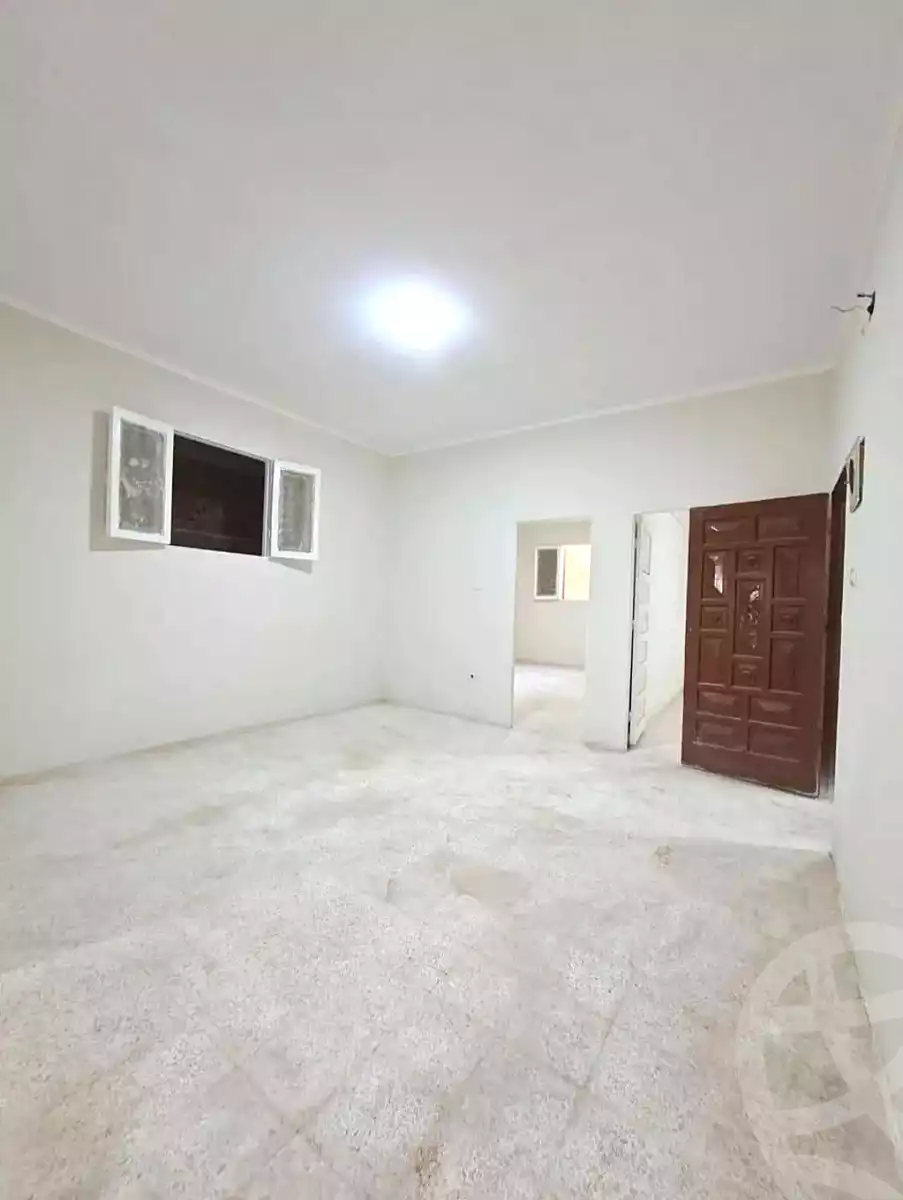 https://aqarmap.com.eg/en/listing/7162211-for-sale-cairo-el-marg-lmrj-ljdyd
