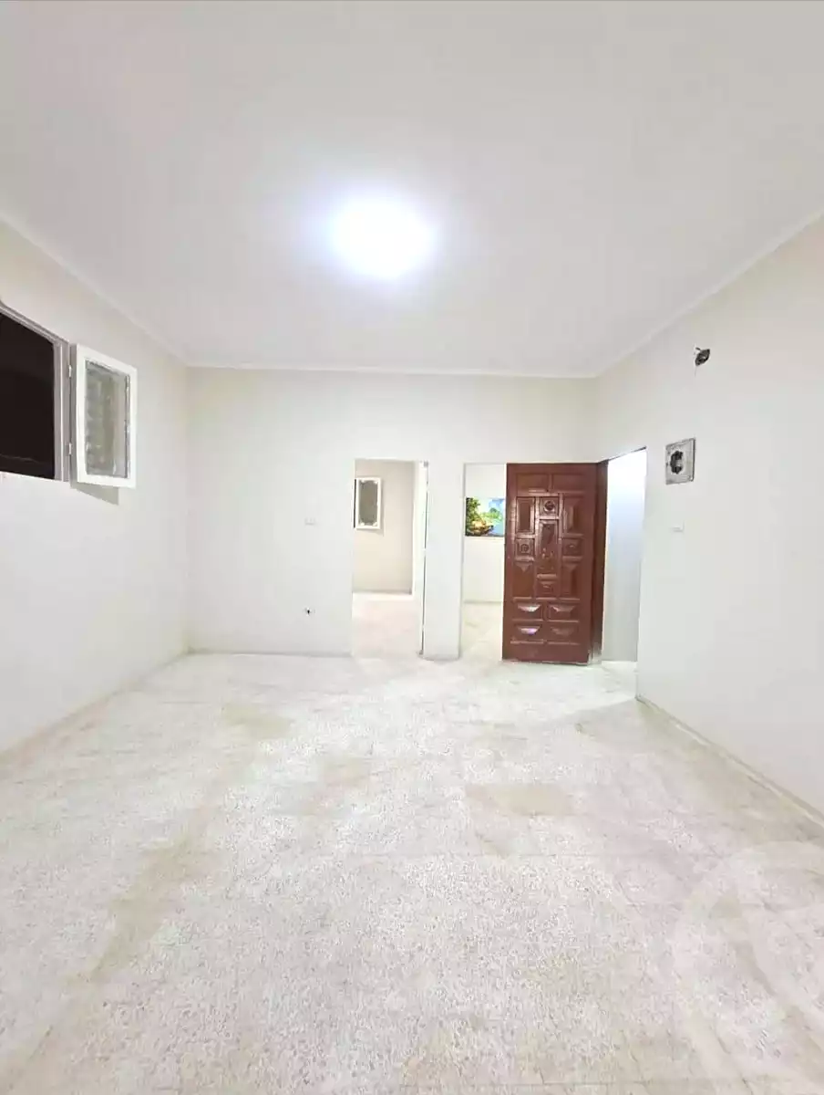 https://aqarmap.com.eg/en/listing/7162211-for-sale-cairo-el-marg-lmrj-ljdyd