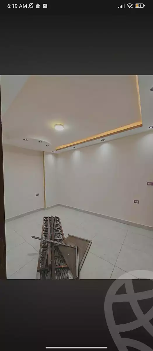 https://aqarmap.com.eg/ar/listing/7162214-for-sale-cairo-faisal-el-lebeny