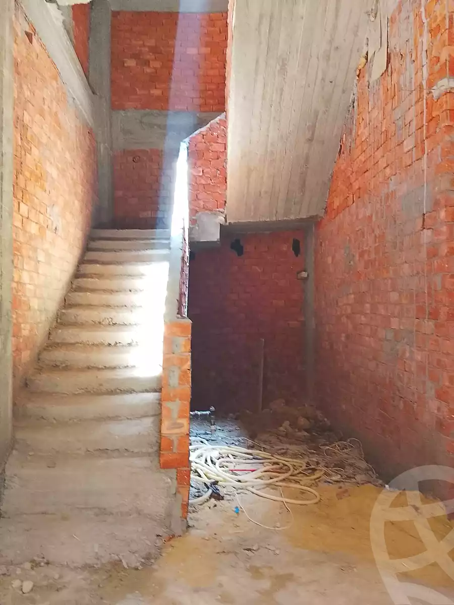 https://aqarmap.com.eg/ar/listing/7162219-for-sale-cairo-el-marg-lmrj-ljdyd