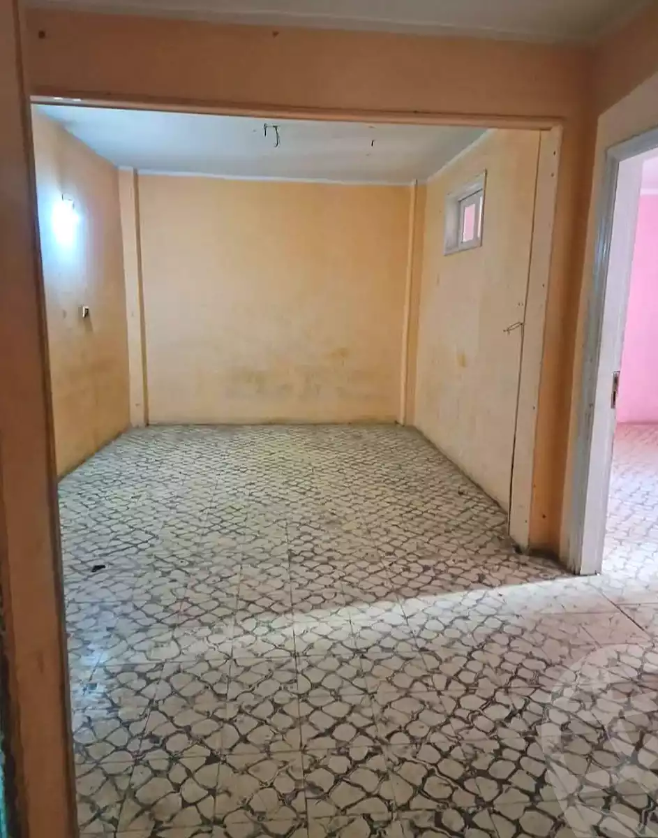 https://aqarmap.com.eg/en/listing/7162221-for-sale-cairo-ain-shams-ain-shams-el-sharkia-el-zahraa-st