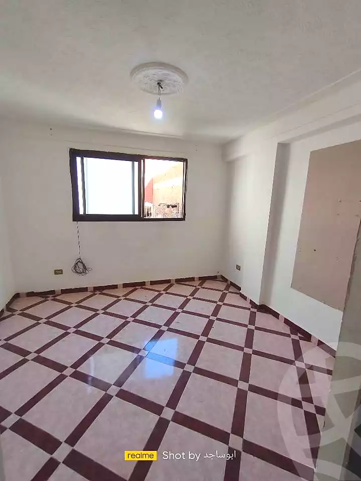 https://aqarmap.com.eg/en/listing/7162228-for-sale-alexandria-lsywf-el-falki-street-16-el-eslah