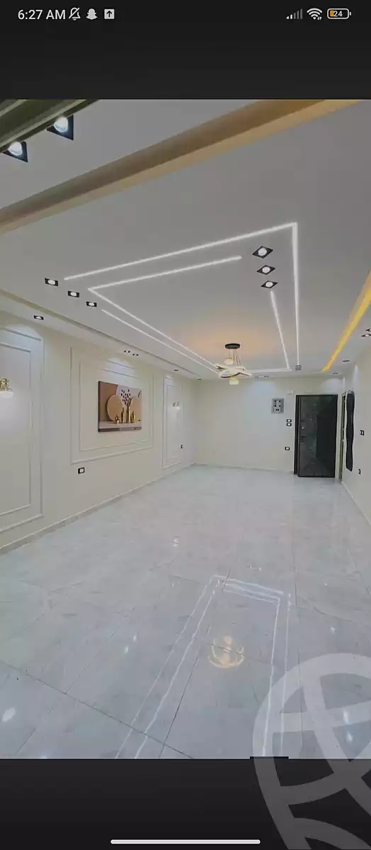 https://aqarmap.com.eg/ar/listing/7162229-for-sale-cairo-faisal-el-lebeny