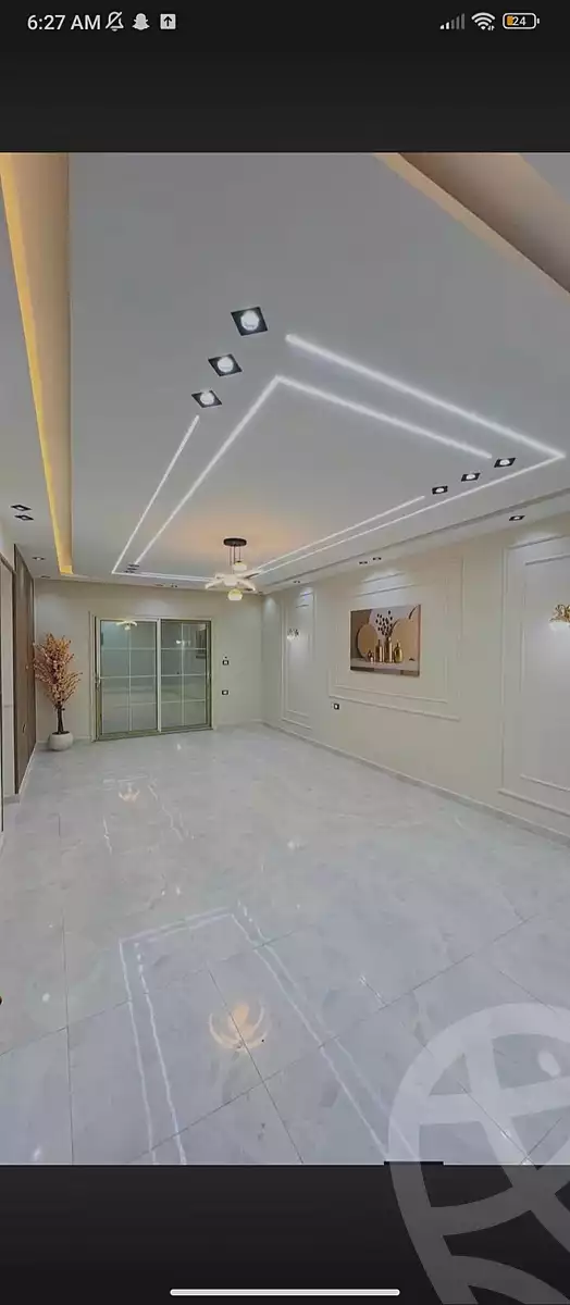 https://aqarmap.com.eg/ar/listing/7162229-for-sale-cairo-faisal-el-lebeny