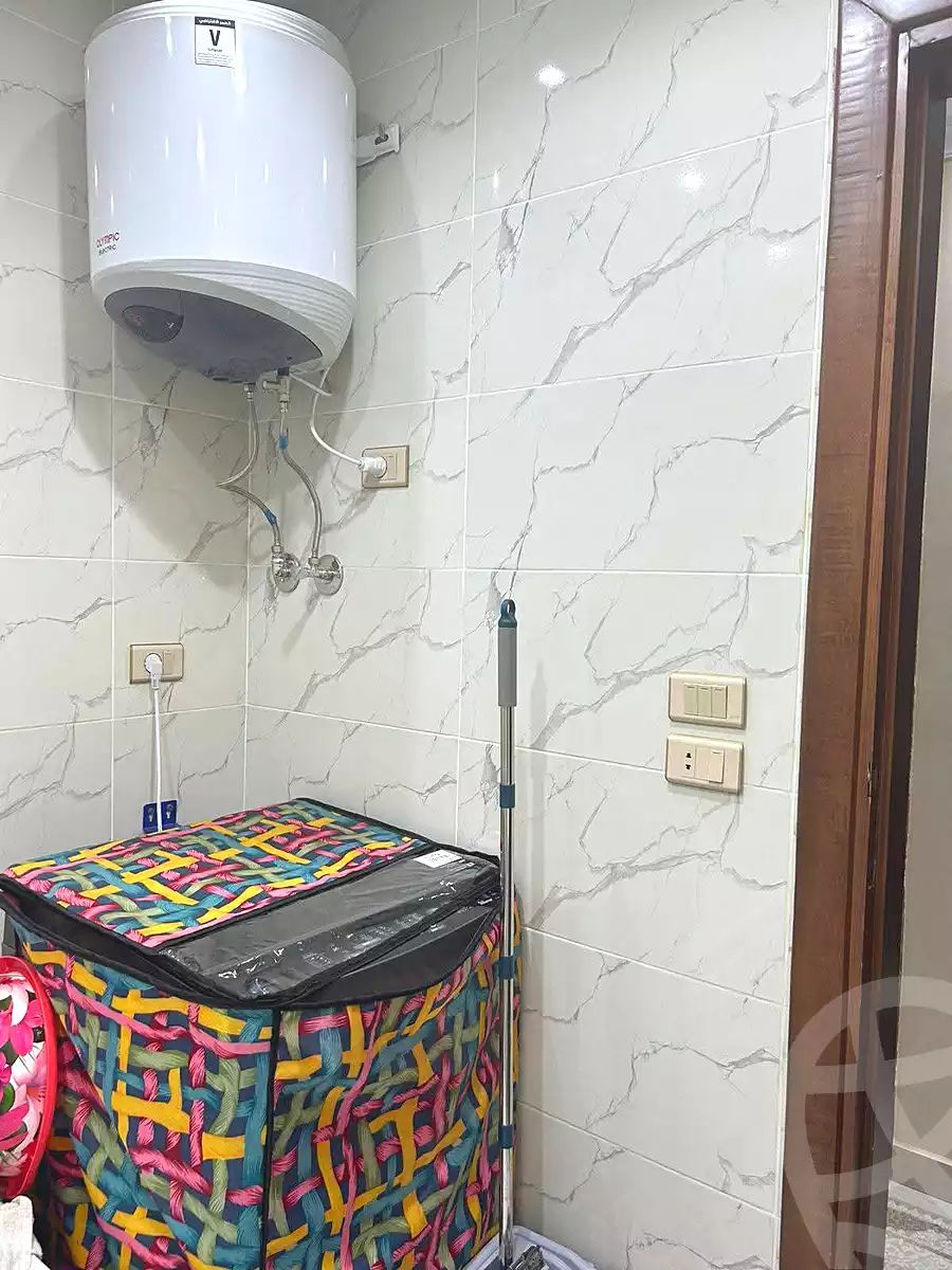 https://aqarmap.com.eg/ar/listing/7162231-for-sale-cairo-nozha-2