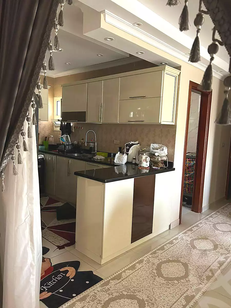https://aqarmap.com.eg/ar/listing/7162231-for-sale-cairo-nozha-2