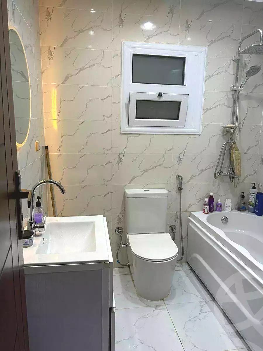 https://aqarmap.com.eg/ar/listing/7162231-for-sale-cairo-nozha-2