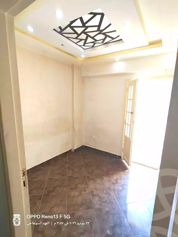 https://aqarmap.com.eg/ar/listing/7162236-for-sale-alexandria-lsywf-el-falki-street-16-el-eslah