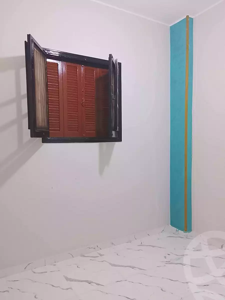 https://aqarmap.com.eg/ar/listing/7162235-for-sale-cairo-el-marg-lmrj-ljdyd