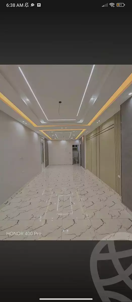 https://aqarmap.com.eg/ar/listing/7162249-for-sale-cairo-faisal-el-lebeny