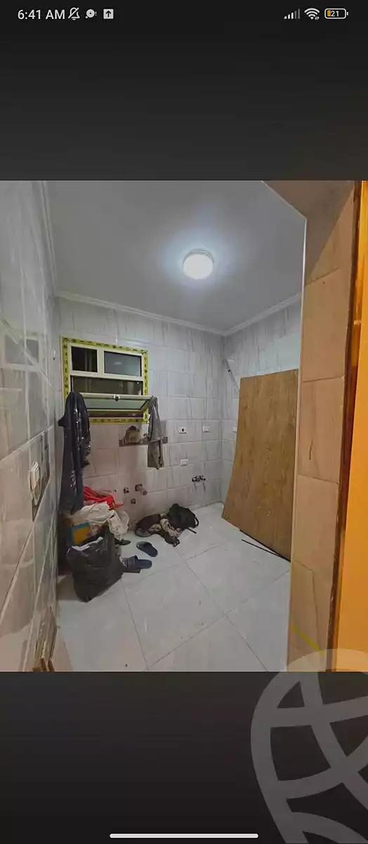 https://aqarmap.com.eg/en/listing/7162256-for-sale-cairo-faisal-el-lebeny