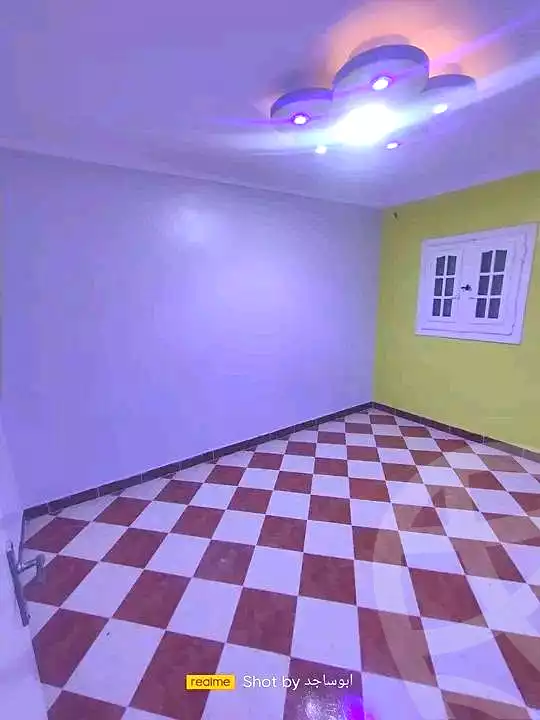 https://aqarmap.com.eg/en/listing/7162258-for-sale-alexandria-lsywf-el-falki