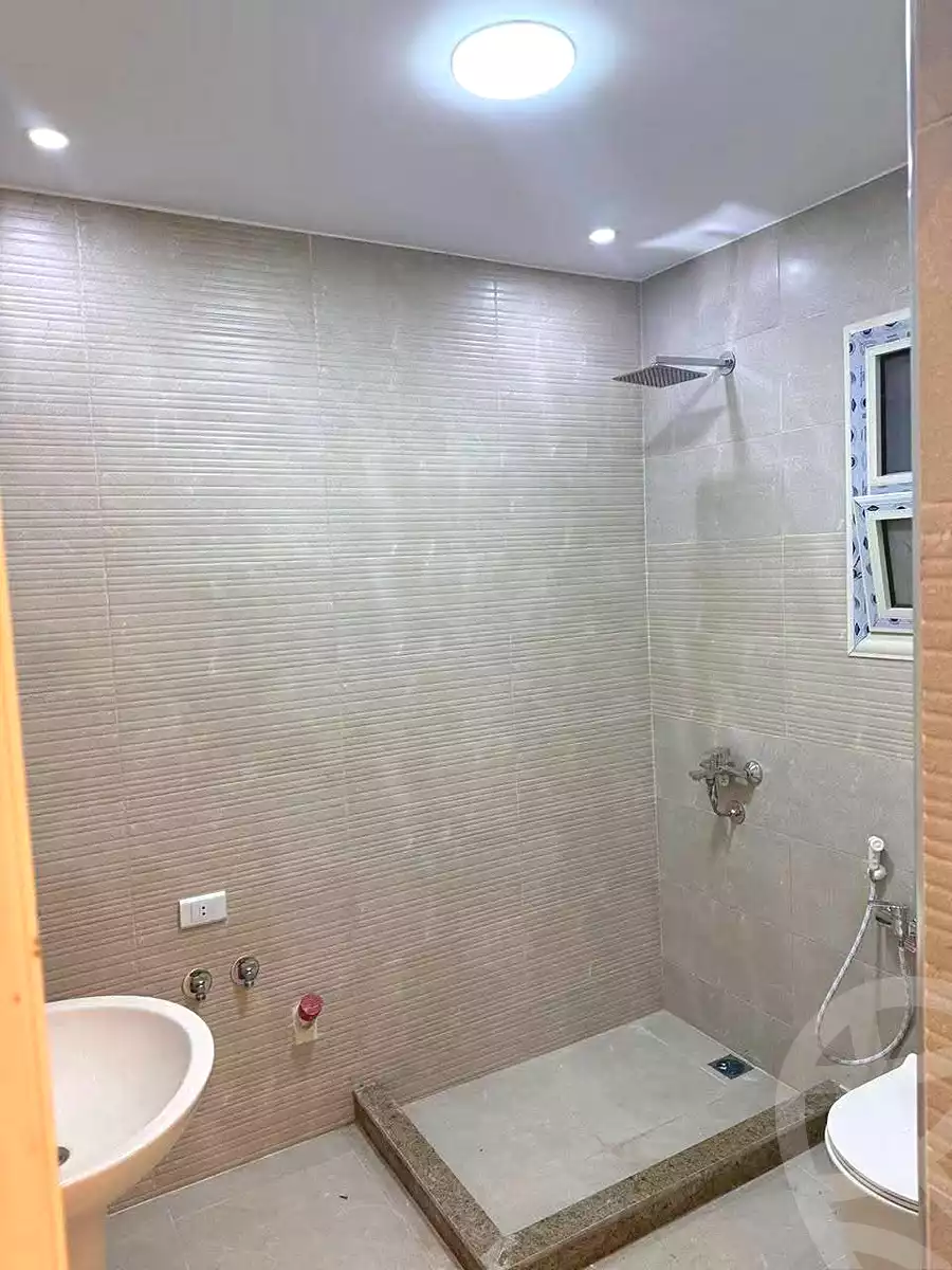 https://aqarmap.com.eg/ar/listing/7162259-for-rent-cairo-faisal-el-maryotyah