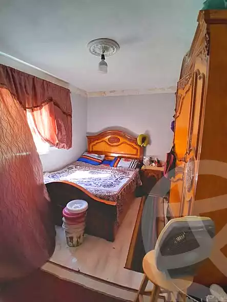 https://aqarmap.com.eg/en/listing/7162260-for-sale-alexandria-sydy-bshr-sydy-bshr-bhry-ali-hipa-st