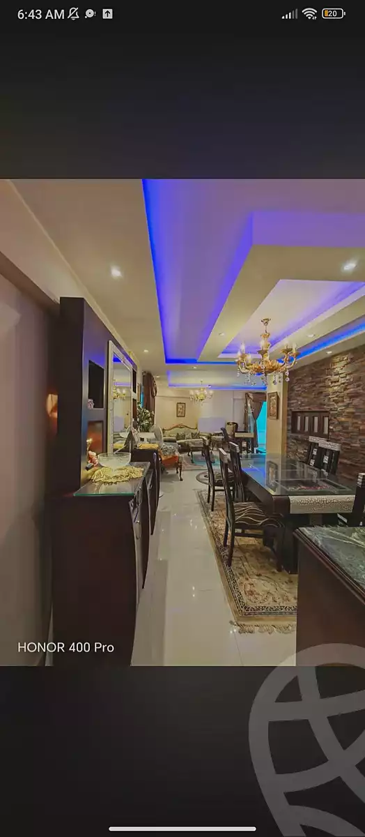 https://aqarmap.com.eg/ar/listing/7162261-for-sale-cairo-faisal-el-maryotyah