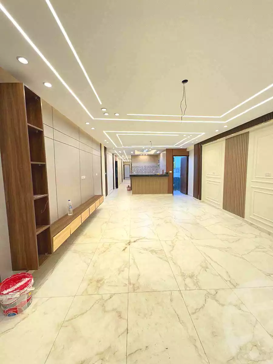 https://aqarmap.com.eg/ar/listing/7162264-for-sale-cairo-el-haram-el-lebeny
