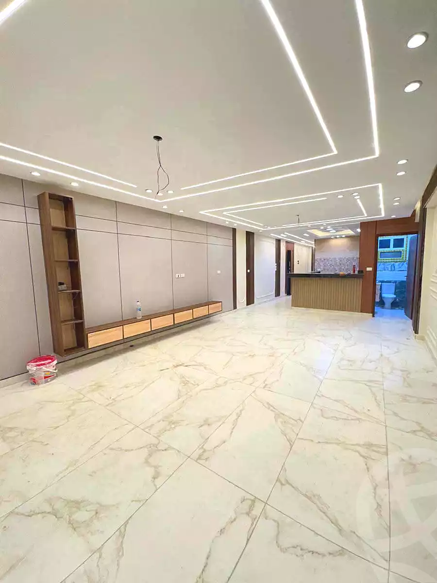 https://aqarmap.com.eg/ar/listing/7162264-for-sale-cairo-el-haram-el-lebeny