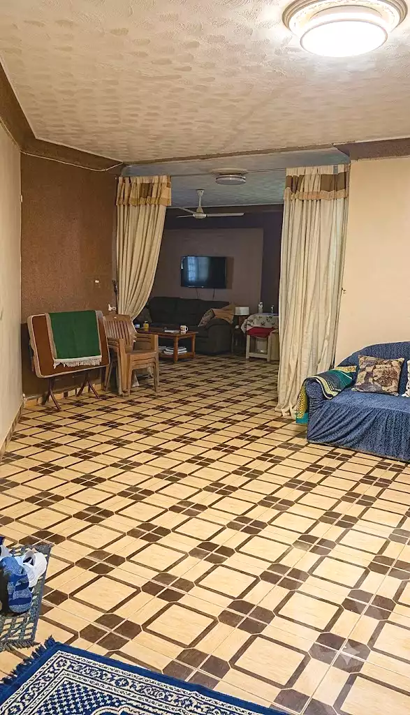 https://aqarmap.com.eg/en/listing/7162265-for-sale-cairo-faisal-el-talbeya