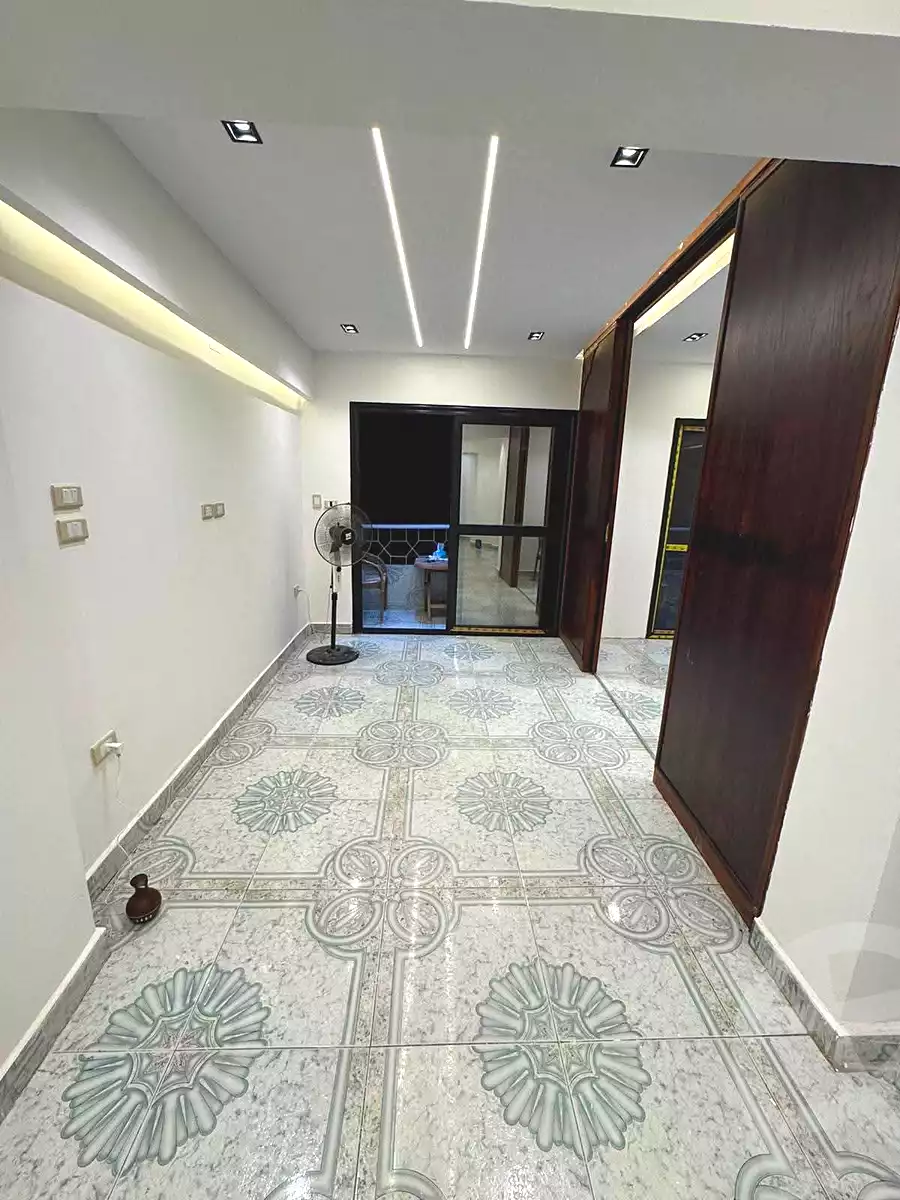 https://aqarmap.com.eg/ar/listing/7162268-for-sale-cairo-ain-shams-el-naam-al-matrya-musiem-st