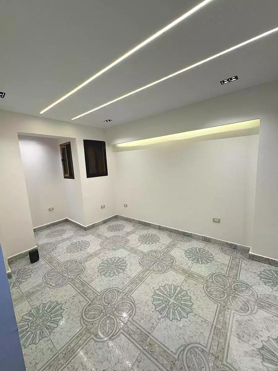 https://aqarmap.com.eg/ar/listing/7162268-for-sale-cairo-ain-shams-el-naam-al-matrya-musiem-st