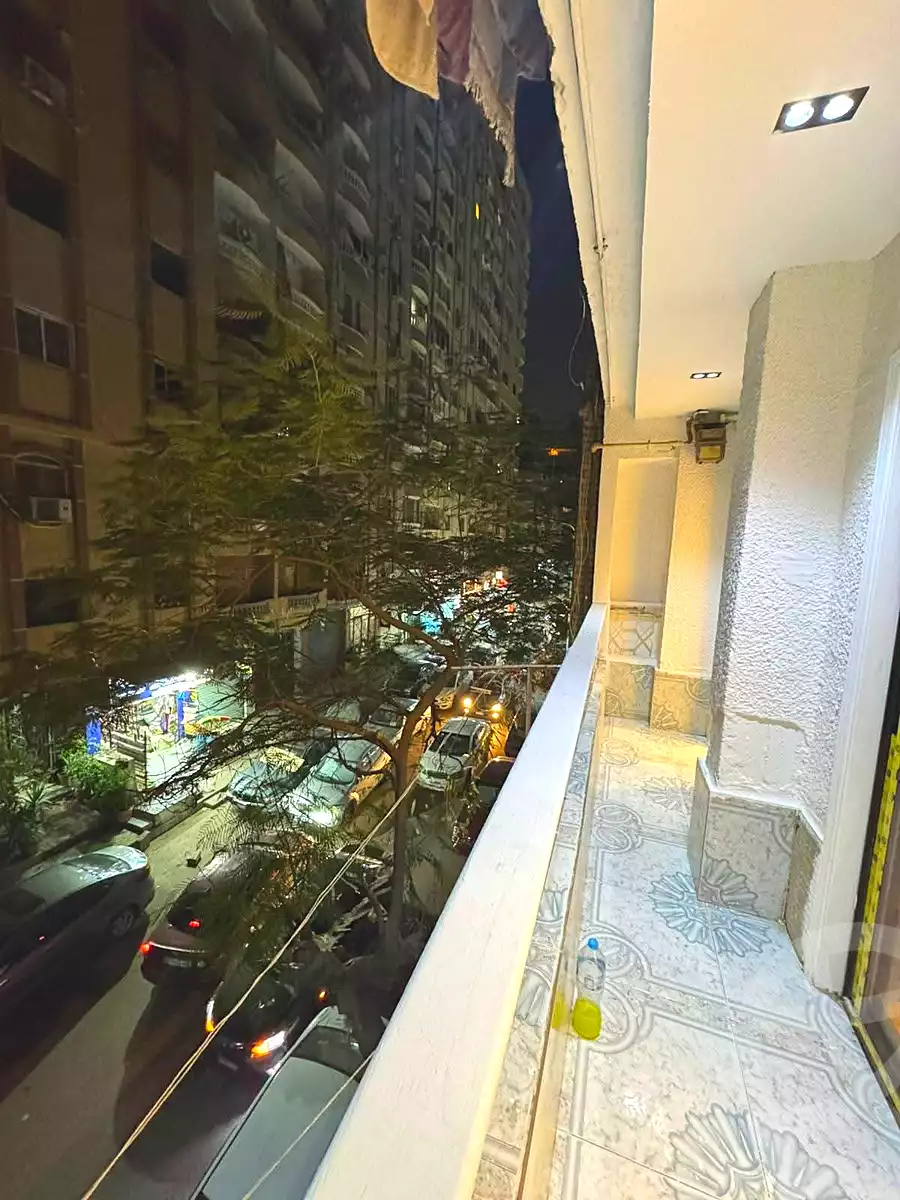 https://aqarmap.com.eg/ar/listing/7162268-for-sale-cairo-ain-shams-el-naam-al-matrya-musiem-st