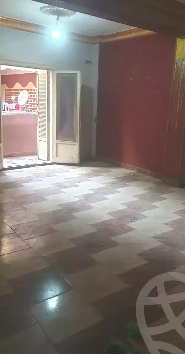 https://aqarmap.com.eg/ar/listing/7162274-for-rent-cairo-el-marg-lmrj-ljdyd