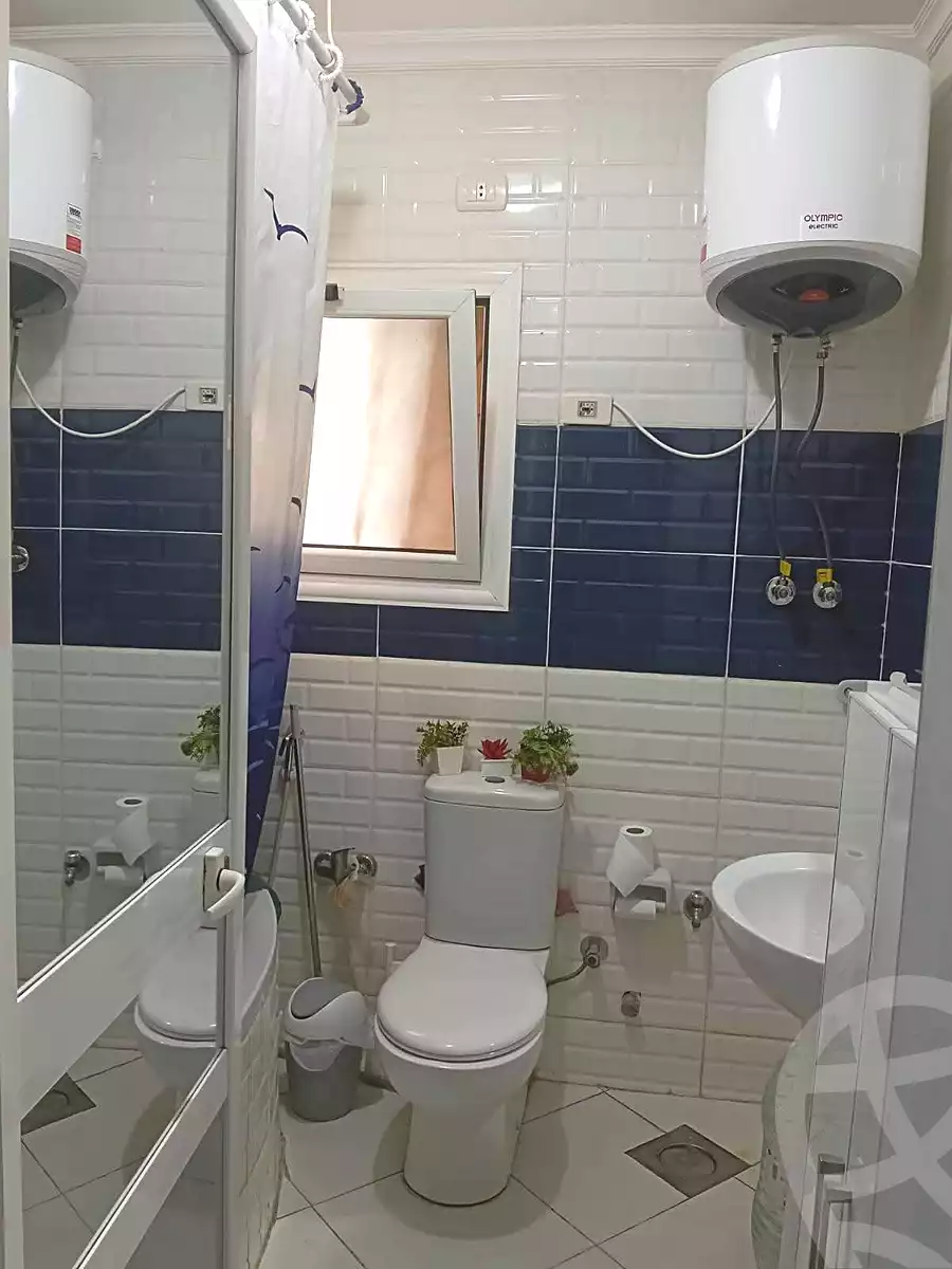 https://aqarmap.com.eg/ar/listing/7162283-for-sale-cairo-ain-shams-alf-maskn